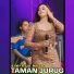 Ria amelia