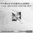 Pablo Caballero