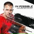 I'm Possible feat. Beacon Light
