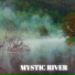 Stardust at 432Hz
