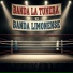 Banda La Tunera