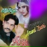 Hamayoon Kakar, Palwasha