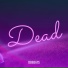 dbbeats