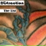 The Distraction