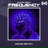 Binaural beats FX