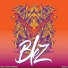 Blez, Foodj Madrigal