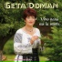 Geta Doman