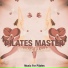 Pilates Master