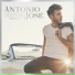 Antonio José