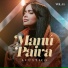 Manú Paiva, Todah Covers
