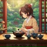Chill guy LoFi