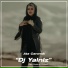 Dj Yalnız