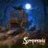 Symphodia