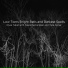 Elyse Tabet feat. Pascal Semerdjian, Yara Asmar