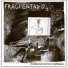 Fragmentado