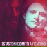 Estas Tonne feat. Dimitri Artemenko