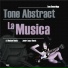 Tone Abstract