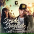 Grido feat. Chiara Grispo