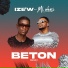 IZE'W feat. ML NKOSI
