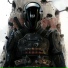 Fantom