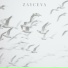 ZAYCEVA
