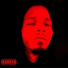 Hollygrove Redd