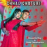 Koushik Roy, Sima Debsharma