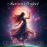 Aurora Project