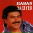 Hasan Sarıyer
