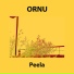 Ornu