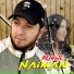 NAIMAN