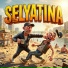 SELYATINA