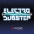 Q-Factory (Electro Dubstep)