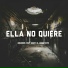 Arkadios feat. Jhony el arquitecto