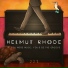 Helmut Rhode