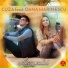 Cuza feat. Oana Marinescu