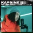 Kay9ine, Hardest Bars