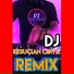 DJ Night Children