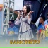 Rahma Diva