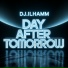 DJ ILHAMM