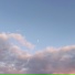 overthemoon