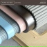 Ian Munro, Awoltalk
