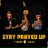 Lil Flip, OG 3 Three, Livesosa