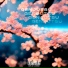 Luknin feat. L.Brezza, Machynz