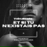 YolcuBeats