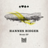 Hannes Bieger