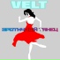 VELT