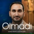 Murad Ağdamlı
