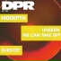 Modepth