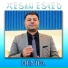 Xesan Eshed